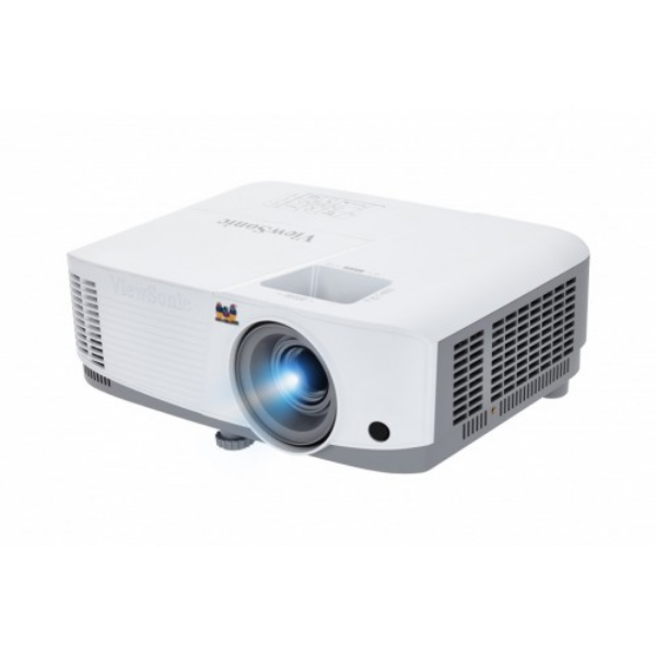 ViewSonic PG707X 4000 ANSI Lumens XGA Business Projector