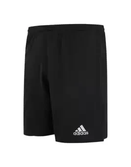 Football Club Jersey Half/Short Sports Pant for Men
