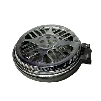 Stainless Steel Mosquito coils Stand Steel