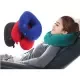 Travel Pillow Vibrating Neck Massager