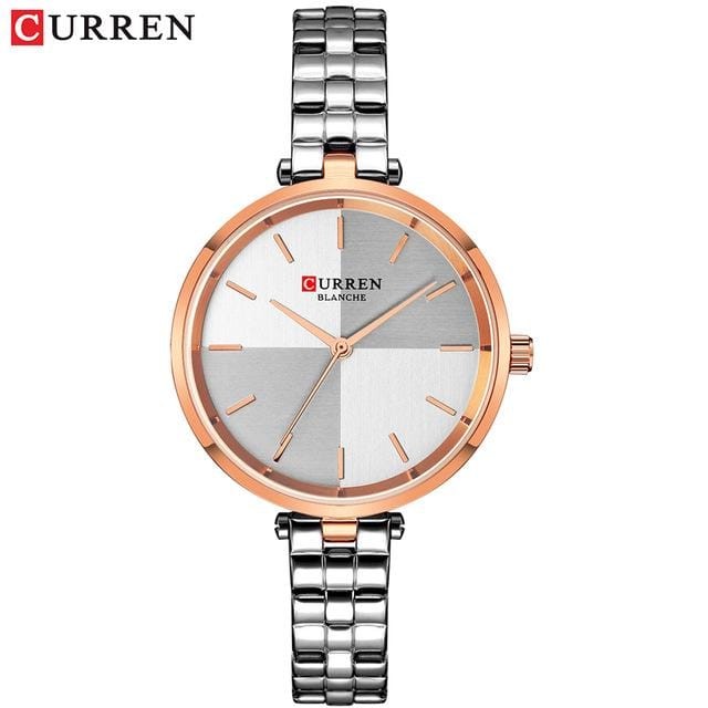 Curren Women’s watch 9043SG