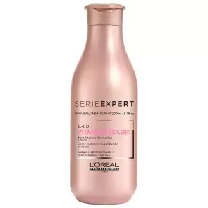 L’Oreal Professionnel Serie Expert Resveratrol Vitamino Color Conditioner - 200ml