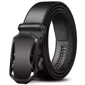 Dandali Automatic Buckle Belt for Men