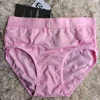 2 (Two) Pieces Thai Premium Panty Stylish panty Sexy panty Short Panty Hot Panty Cotton Panty Net Panty Boxer Women panty Soft panty guddi bra like me bra indian bra Modern panty Shorts sleepwear Sana