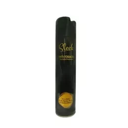 Sleek Air Freshener- Anti Tobacco 300ml