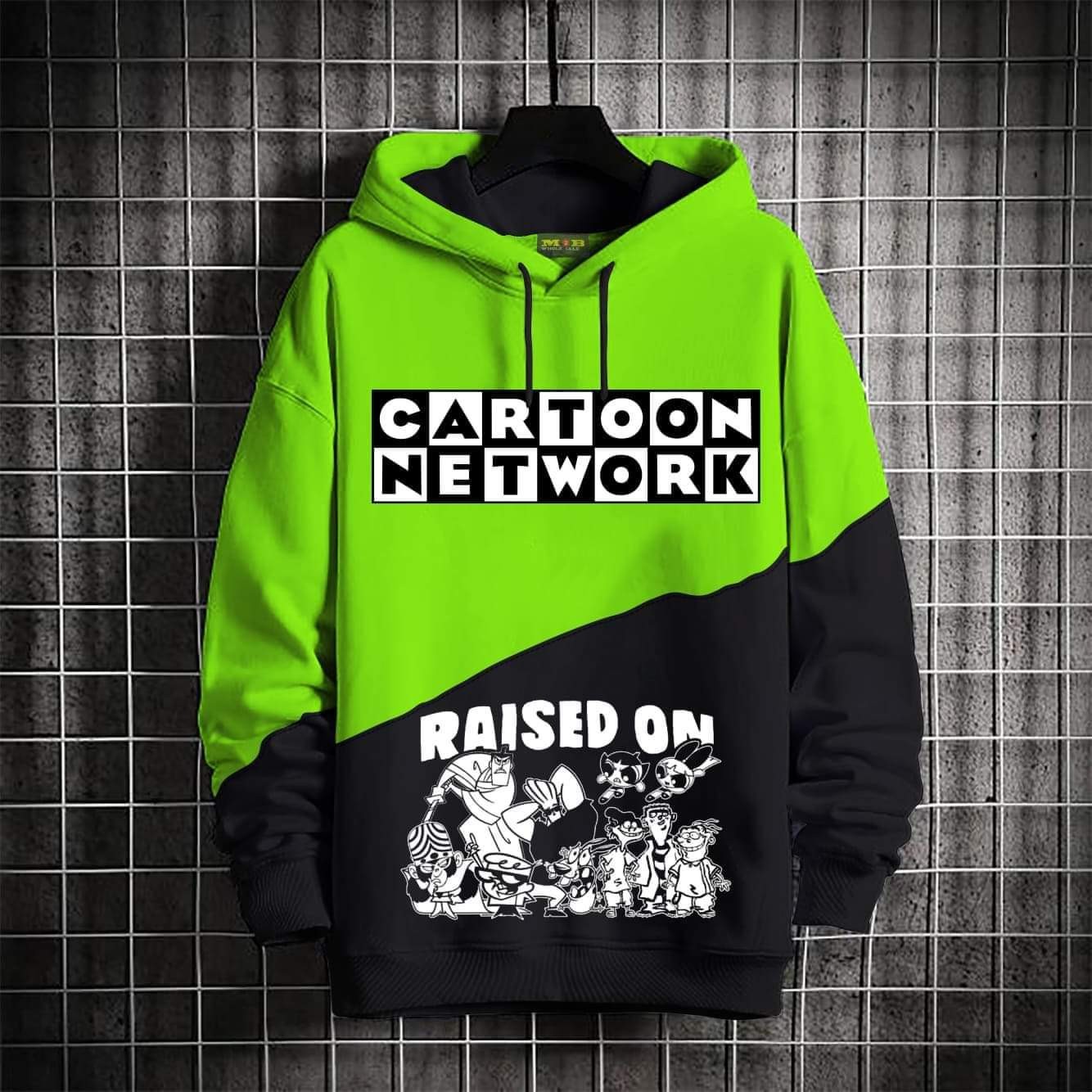 Hoodie For Men || Winter collection