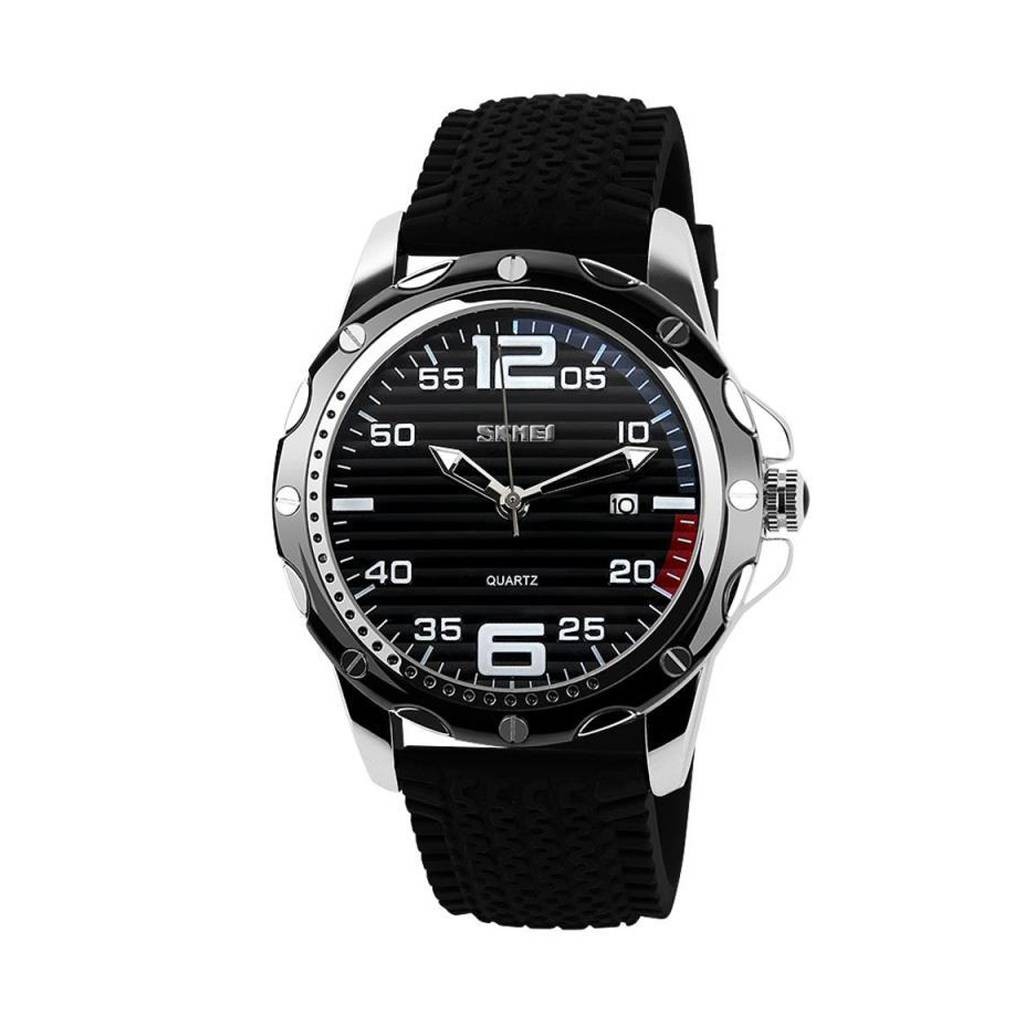 Skmei Men's watch 0992BL