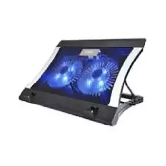 LAPTOP COOLER HAVIT STAN HV-F2051