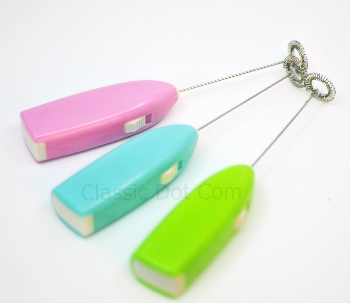 Coffee maker /Coffee mixer Mini Hongxin Hand Mixer Electric Beater Milk Egg Mixer