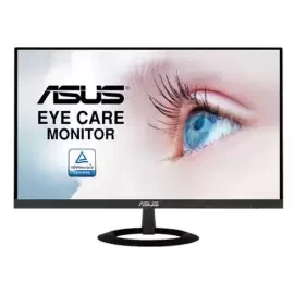 Asus VZ229HE 21.5 Inch IPS Borderless Slim Monitor