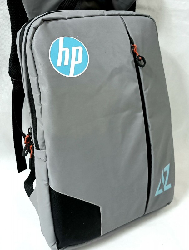 Laptop bag