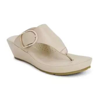 Comfit CALIA Wedge Sandal for Women