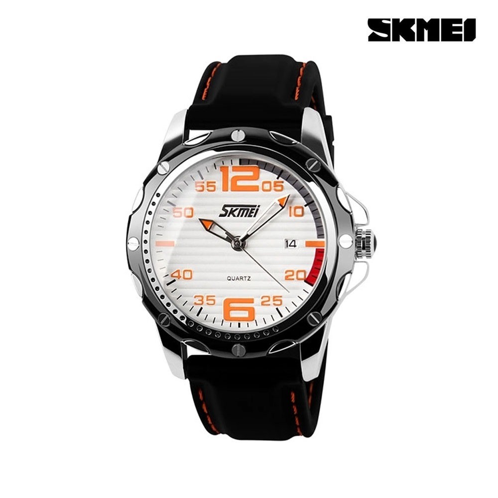 Skmei Men's  watch 0992WO