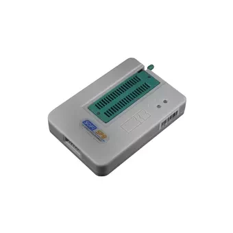 SOFI SP8-A high speed usb programmer