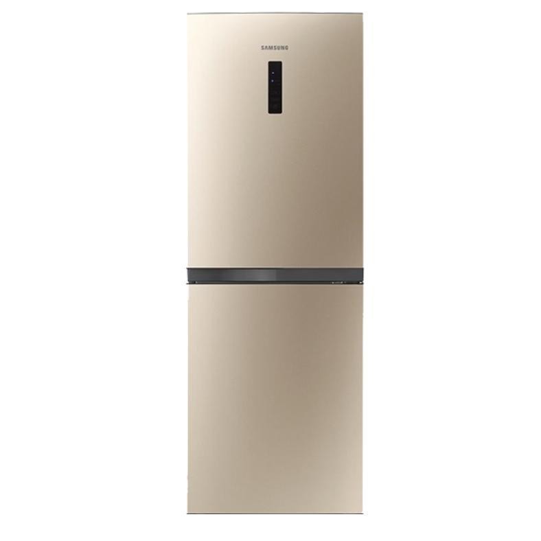 RB21KMFH5SK/D3 Samsung Refrigerator
