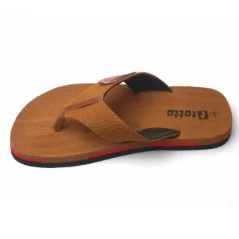 Stylish Eva Gambol Flip Flop Sandal for Men slipper for men