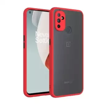 Mobile Cover for OnePlus