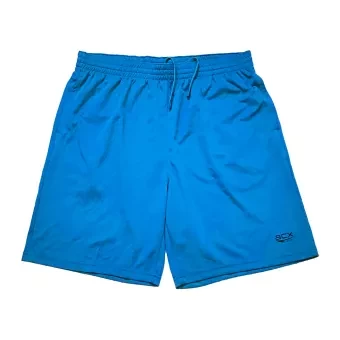 Sports Sleeping half pant for men Multicolour