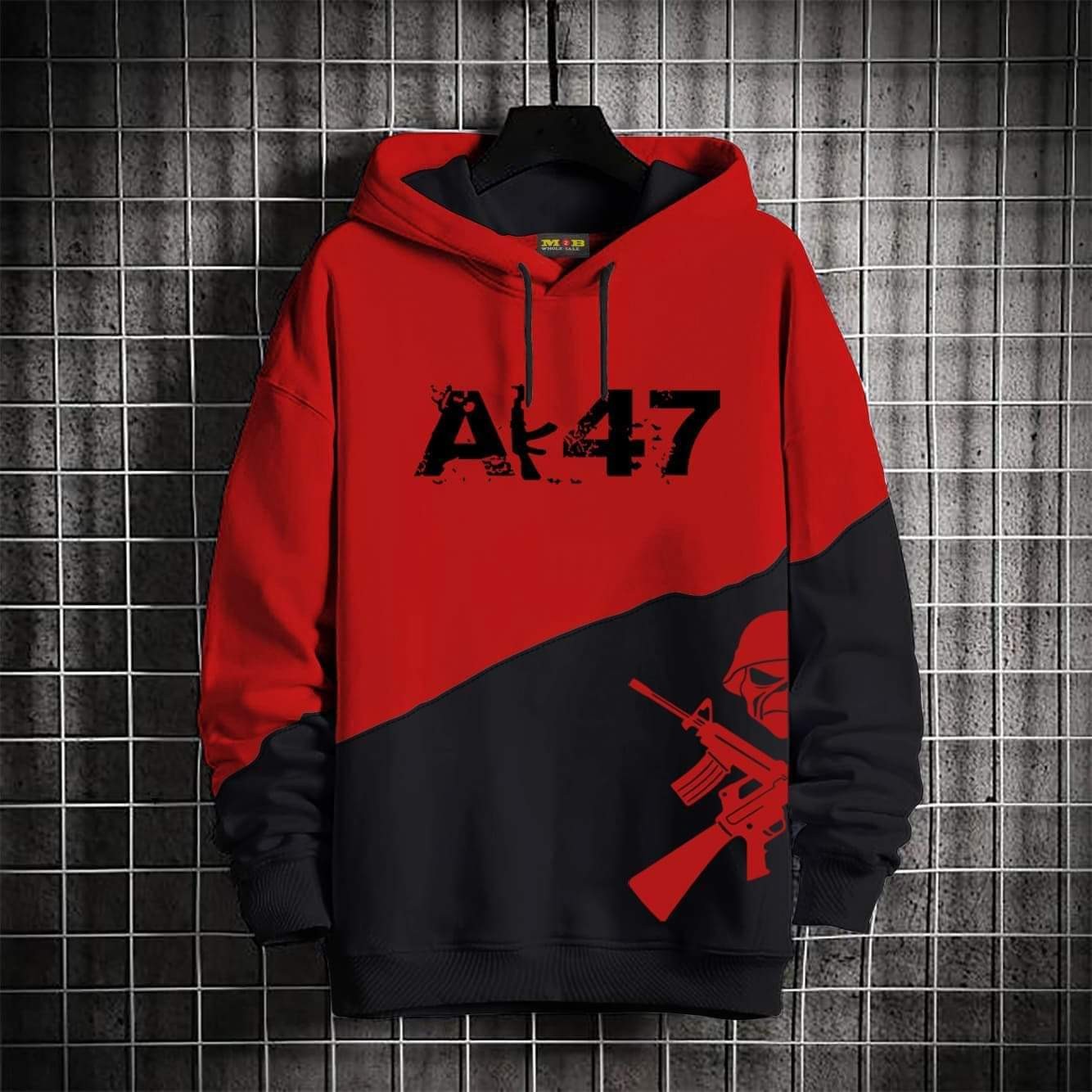 Hoodie For Men || Winter collection