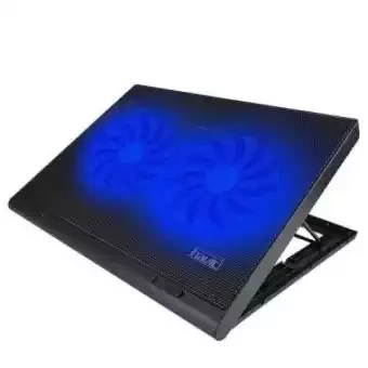 Havit 14-15.6 Laptop Cooler Pad.