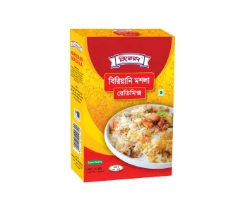 Kishwan Biriyani Masala 40 gm
