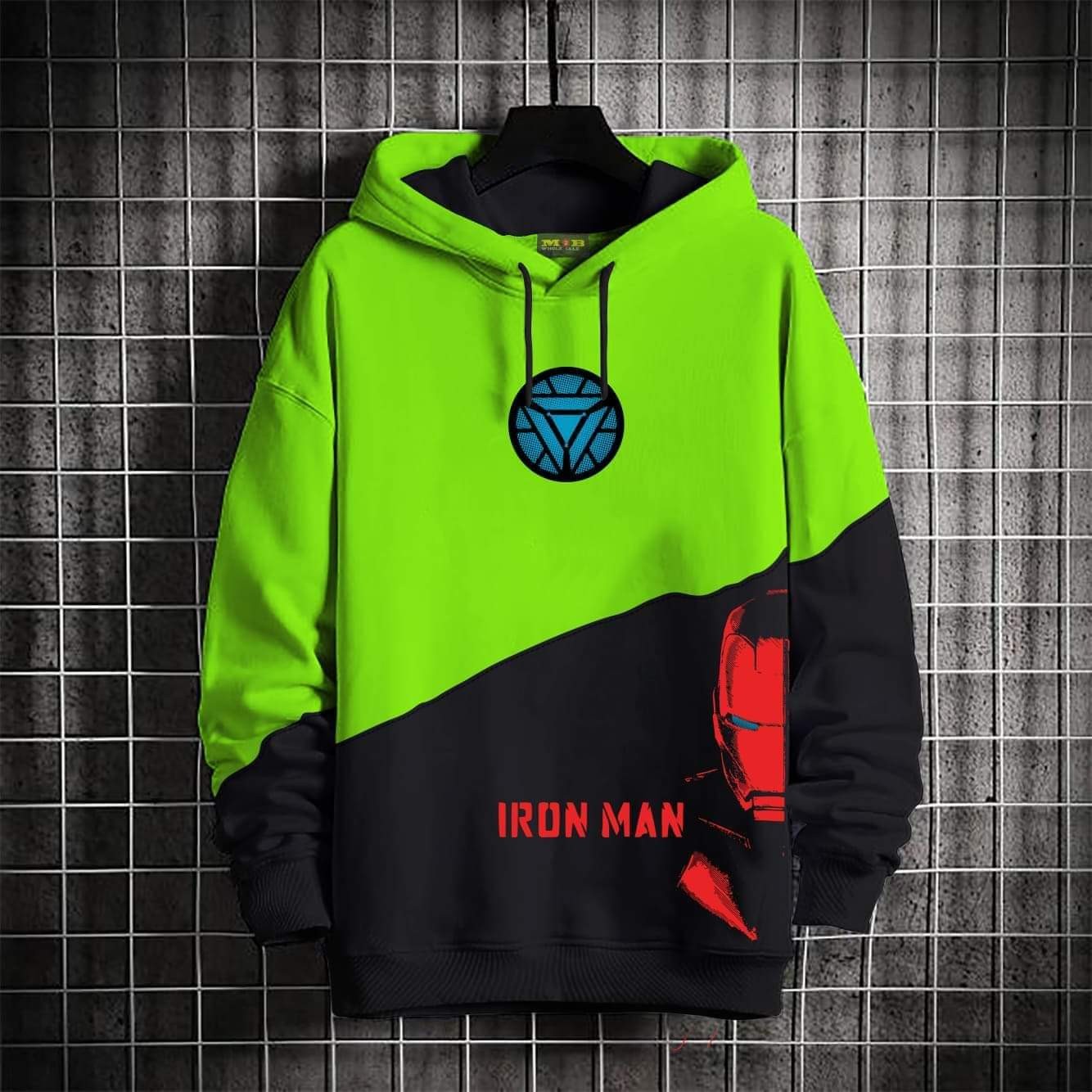 Hoodie For Men || Winter collection