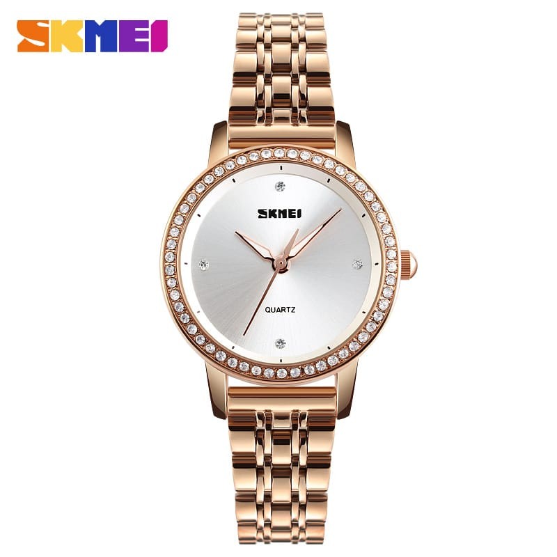 Skmei Women's watch 1311RG