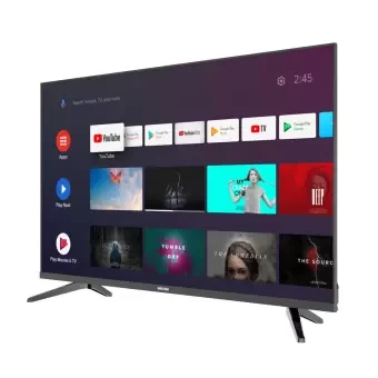 Haier LE32K6600G 32″ Android 9.0 HD Smart LED TV