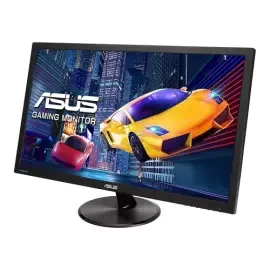 Asus VP249QGR 23.8" 144Hz FHD Gaming Monitor