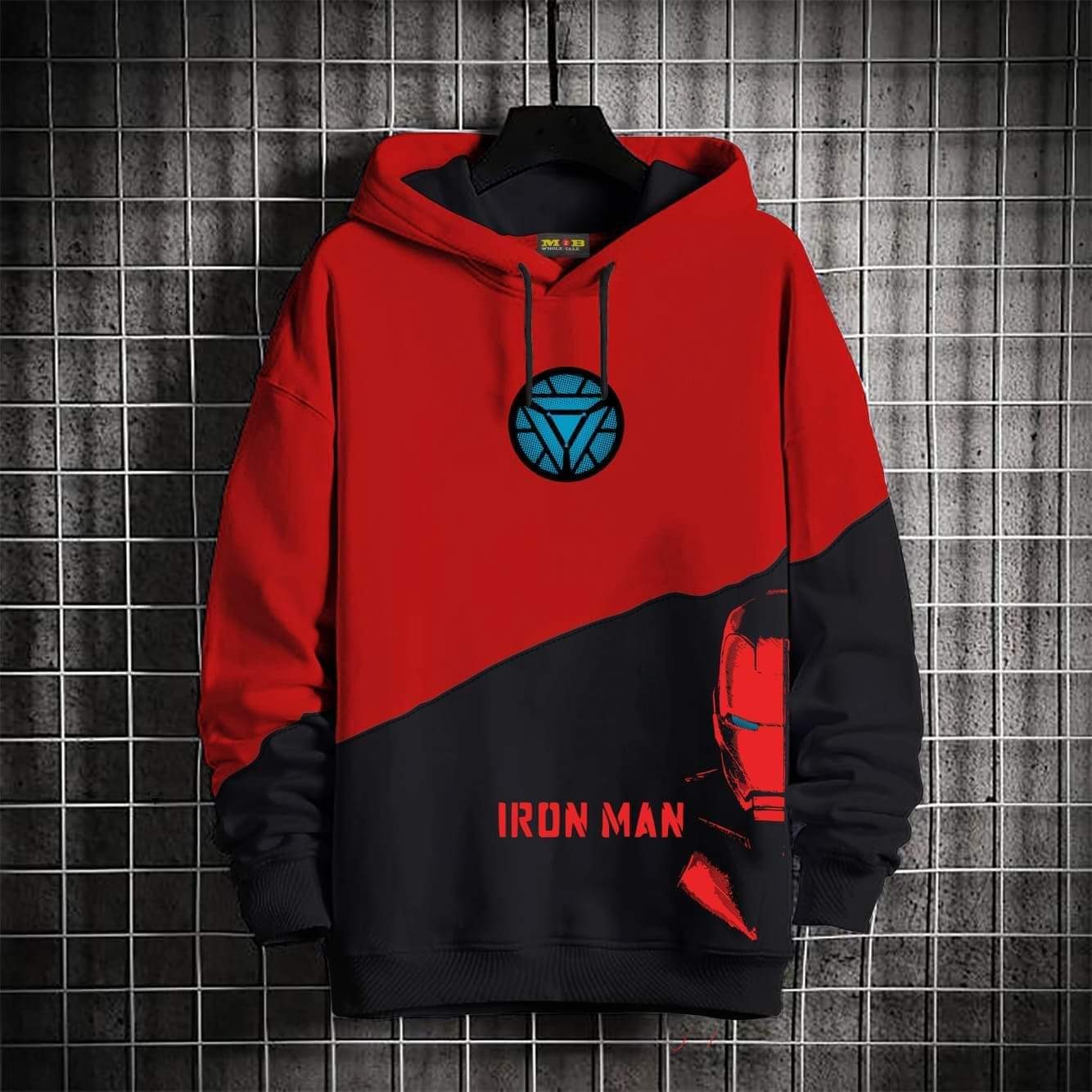 Hoodie For Men || Winter collection