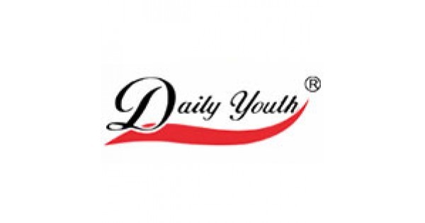 Daily Youth