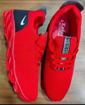 Black sneakers colour fabrics lace up converse with rubber soul hjjeny design