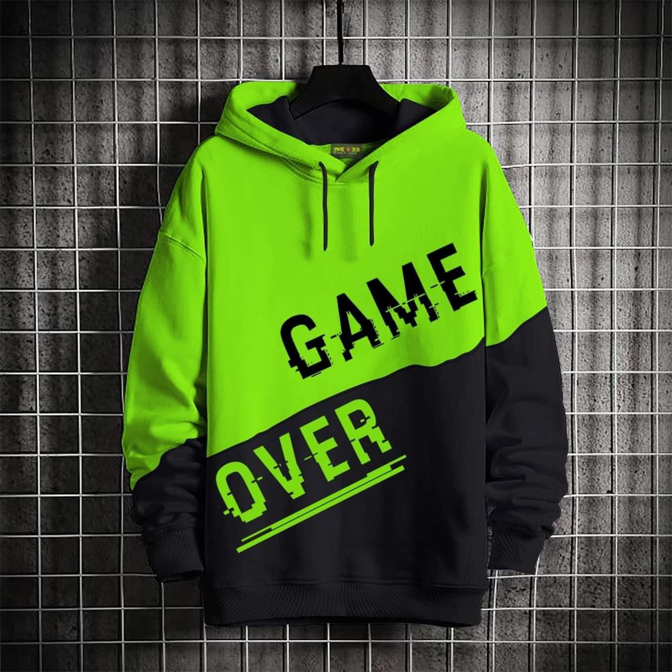 Hoodie For Men || Winter collection