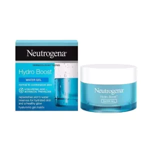 Neutrogena Hydro Boost Water Gel