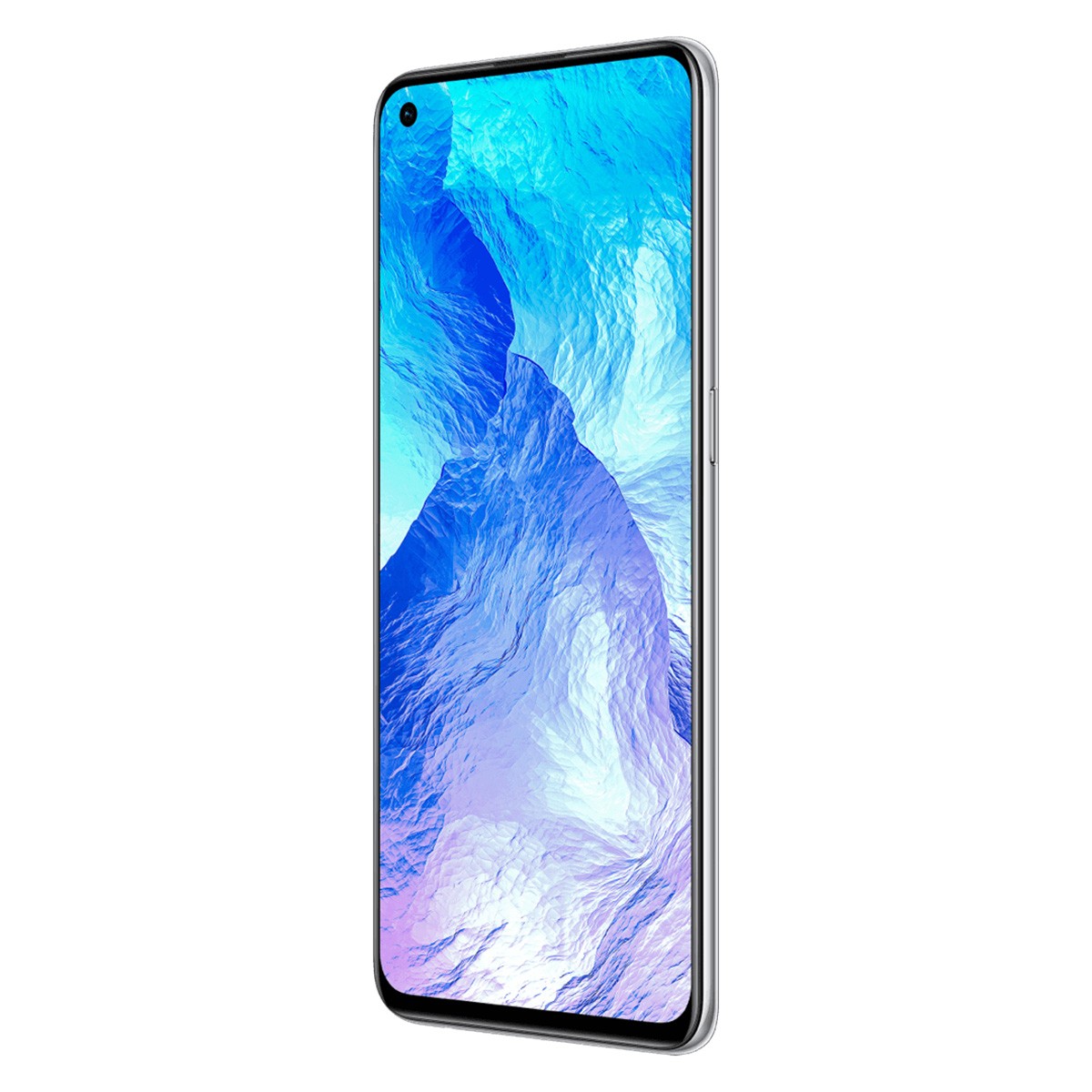 Realme Gt Master Edition - 8Gb Ram/128Gb Rom