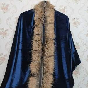 Winter shaal for women