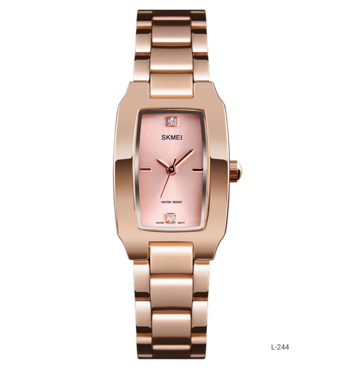 Skmei Original Ladies Watch