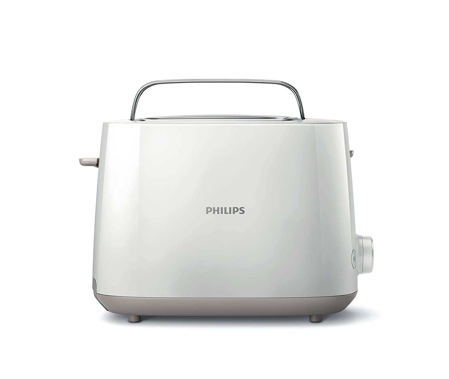 Philips HD2582/00 Daily Collection Bread Toaster