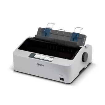 Epson LQ-310 Dot Matrix Printer