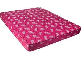 Mattress_57″ X 80″ (HEIGHT-4″)