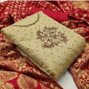 Cotton 3 piece for women