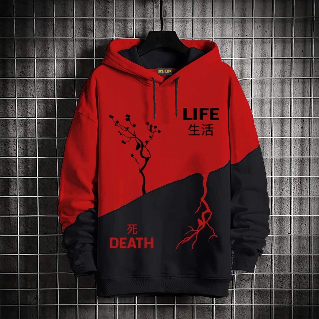 Hoodie For Men || Winter collection