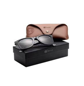 Fashion men Sun Glasses Shades design Sunglasses