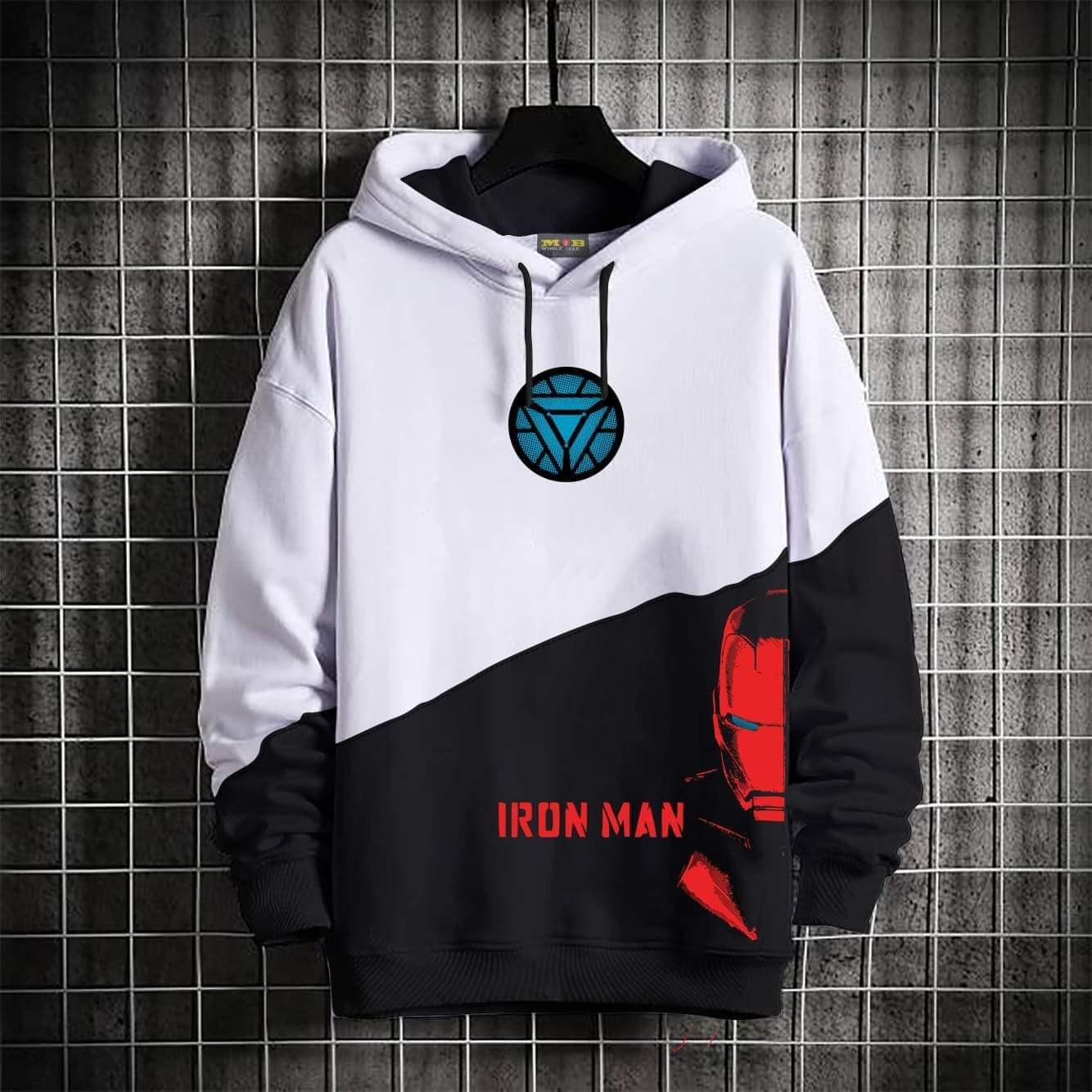 Hoodie For Men || Winter collection