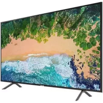 32" Craft HD LED TV - 32(Inch)