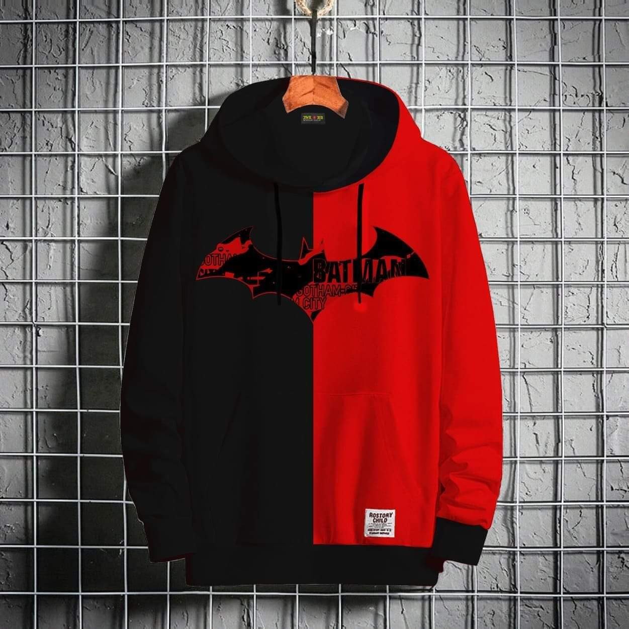 Hoodie For Men || Winter collection