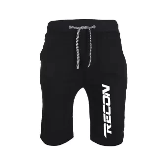 3 Quarter Pant For Men