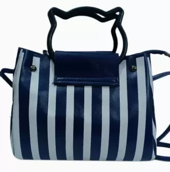 Evening Party With Friends Stylish Girl Cluth Bag Hand Purse for Women Purses