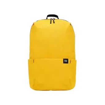 Xiaomi_Mi Coloring Mini Backpack