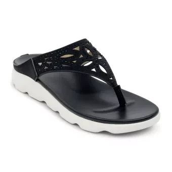 Comfit TONNI Sandal for Women